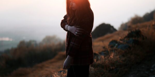 Photo Adventure rings